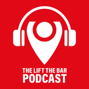 LTB Podcast