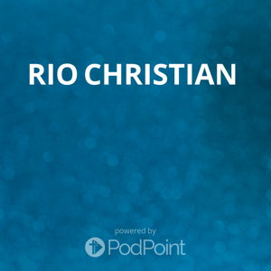Rio Christian