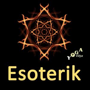 Esoterik Podcast