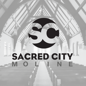 Sacred City Moline Sermons