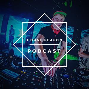 House Season Podcast