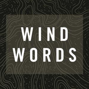 Wind Words