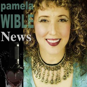 Pamela Wible Reports