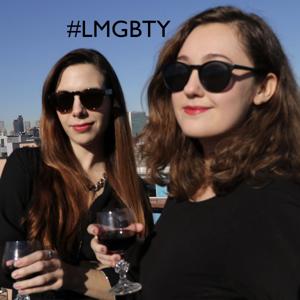 Let Me Get Back To You