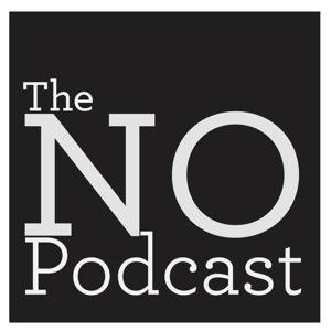No! Podcast