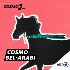 COSMO bel-arabi by COSMO