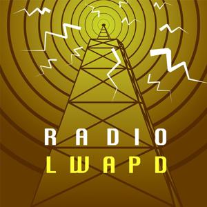 Radio L.W.A.P.D.