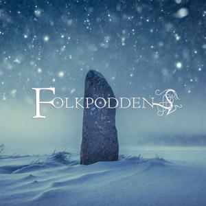 Folkpodden