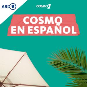 COSMO en español