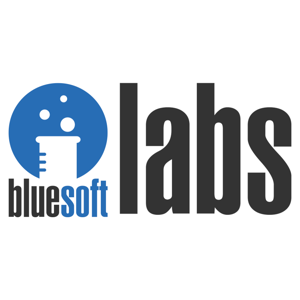 Bluesoft Labs » Podcast Feed