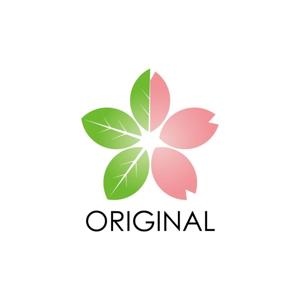 Original家族