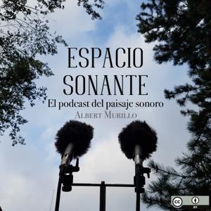 Espacio Sonante