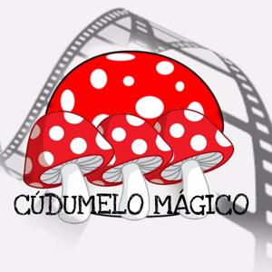 Cúdumelo Mágico