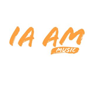 IAM AM Music Network