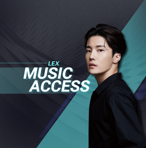 Music Access