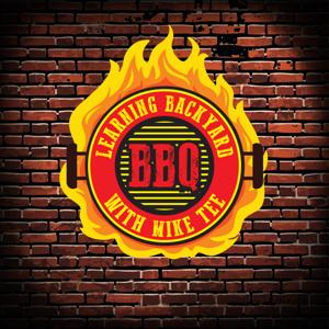 Learning Backyard BBQ - A Podcast Where Bbq Is Not Only A Cuisine, Its An Obsession!