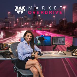 Market Overdrive