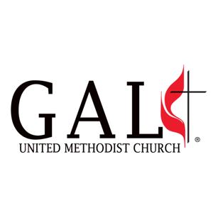 Galt UMC