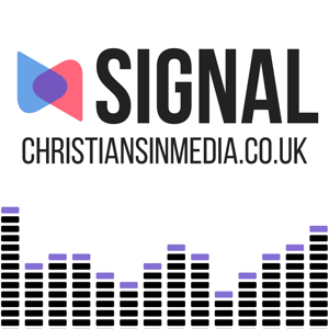 Signal: Christians In Media