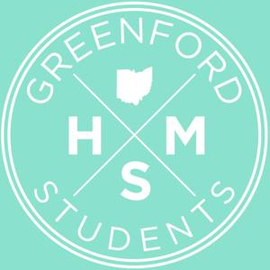 Greenford HSM