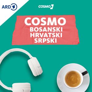 COSMO bosanski/hrvatski/srpski