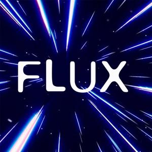 Flux