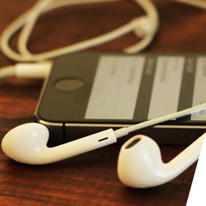 COSMO Refugee Radio