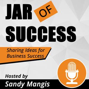 JarOfSuccess's Podcast