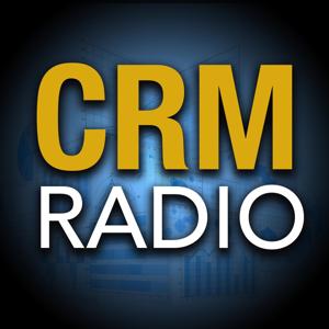 CRM Radio