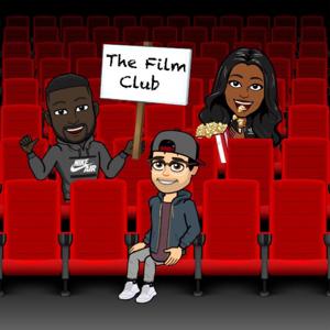 The Film club