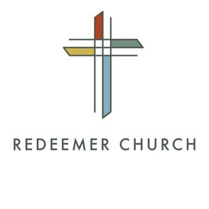 Redeemer Church Jackson