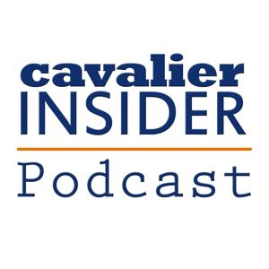 Cavalier Insider Podcast