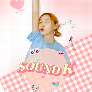 Sound K
