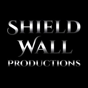 Shield Wall Podcasts