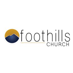 Foothills Church