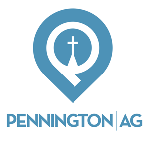 PenningtonAG Sermons