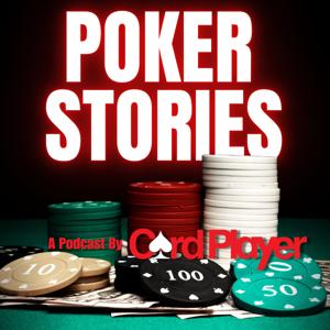 Poker Stories by Card Player Media
