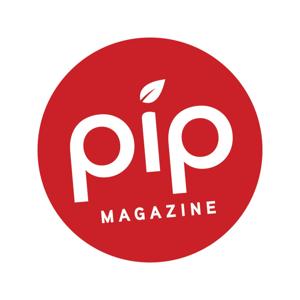 Pip Permaculture Podcast by Pip Permaculture Magazine