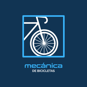 Mecánica de Bicicletas