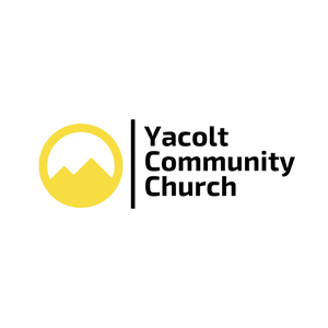 Yacolt Community Church Messages