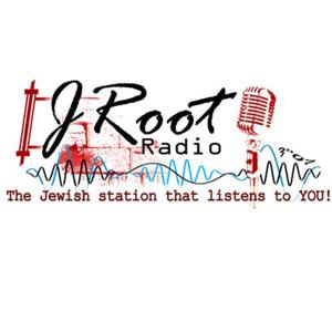 JRoot Radio