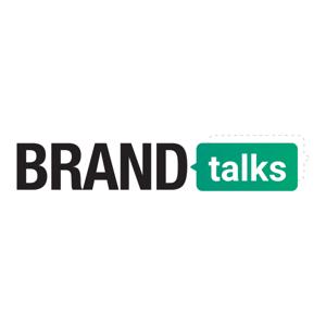 BrandTalks