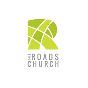 The Roads Church Podcast