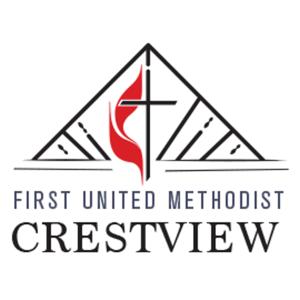 NEWS - FIRST METHODIST CHURCH OF CRESTVIEW