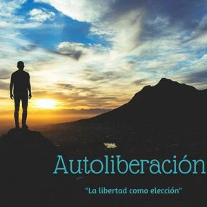 Autoliberación