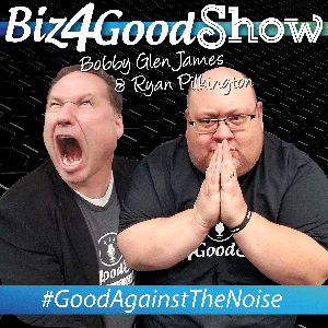 Biz4Good Show