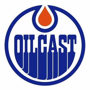 OilCast