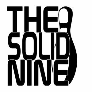 The Solid Nine Podcast