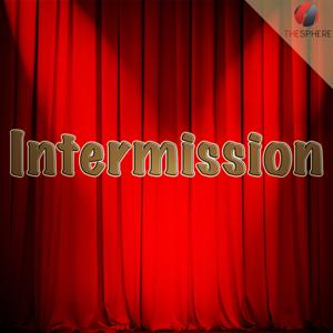 Intermission
