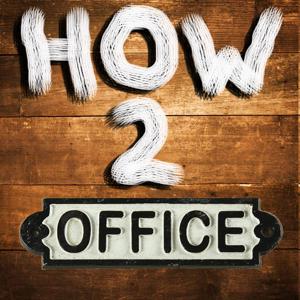 How 2 Office